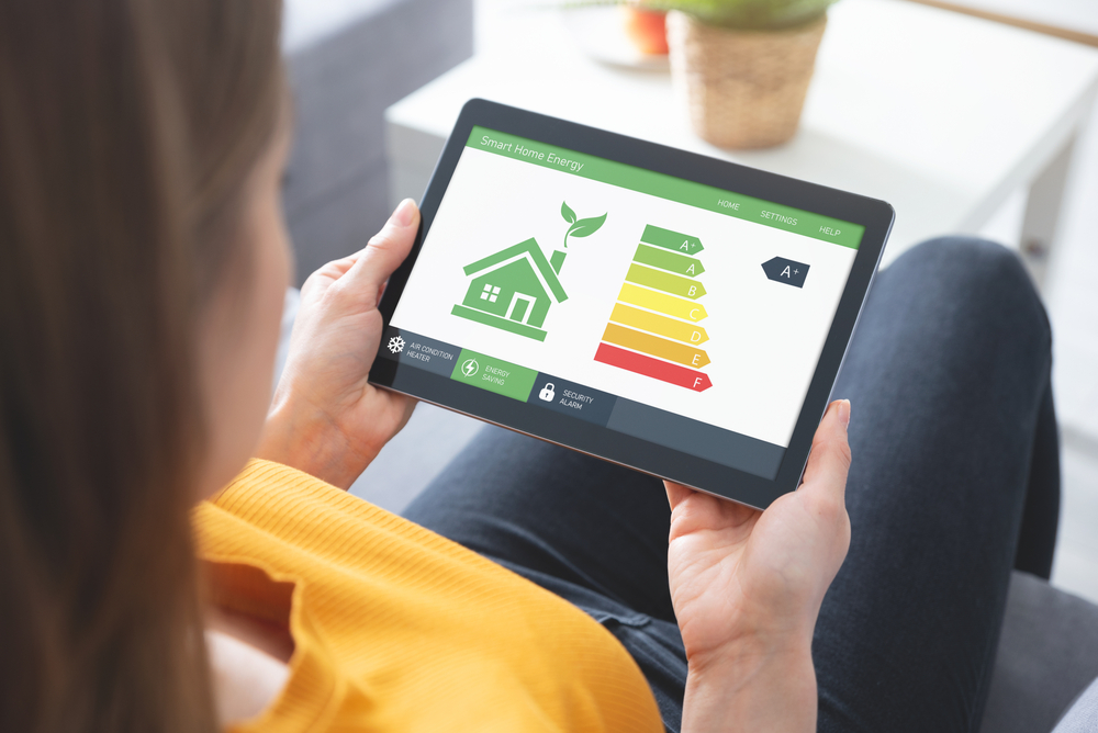 PAT Testing in Lancashire